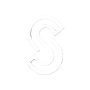 سایرا گیم - Syra Game Logo