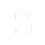 سایرا گیم - Syra Game Logo