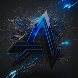 Arxsh